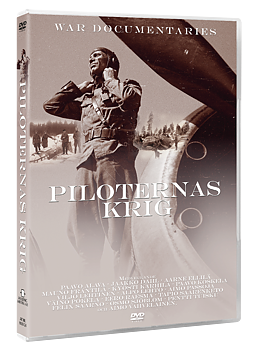 Piloternas krig