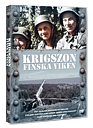 Krigszon Finska viken