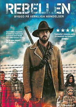 Rebellen