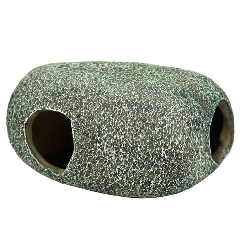Hobby Marble Cave 1 Grå S 12cm