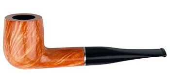 Jean Claude Pipa Premium Pipset Giliano 2