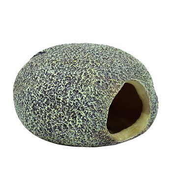 Hobby Marble Cave 3 Grå XS 7cm