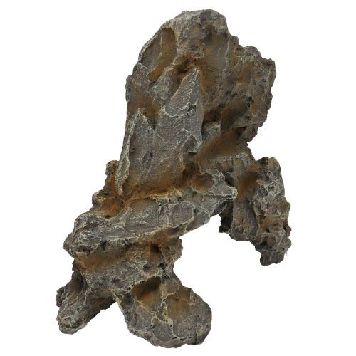 Hobby Comb Cave 3 Brun M 21cm - 2