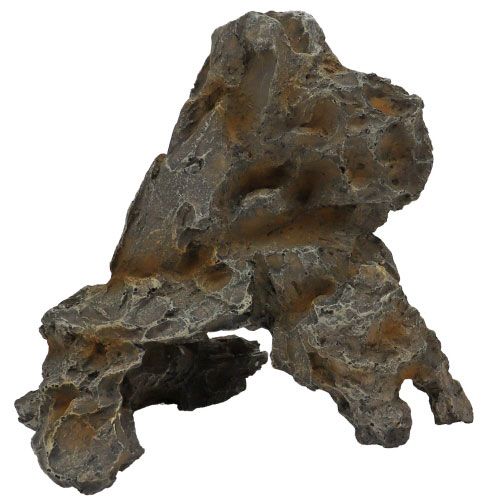 Hobby Comb Cave 3 Brun M 21cm - 3