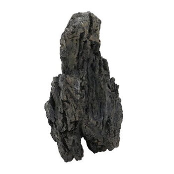 Hobby Coober Rock 2 Grå XXL 31cm