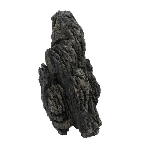 Hobby Coober Rock 2 Grå XXL 31cm - 2