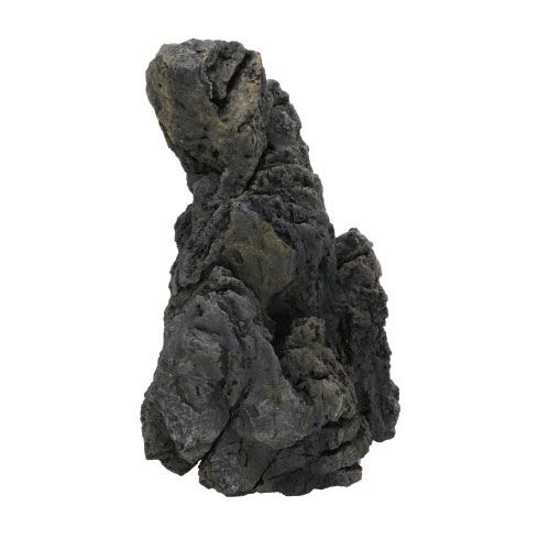 Hobby Coober Rock 2 Grå XXL 31cm - 3