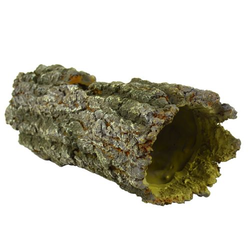 Hobby Bark Hole Brun M 23,5cm
