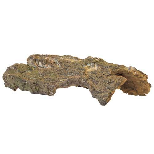 Hobby Bark Cave Brun M 16cm