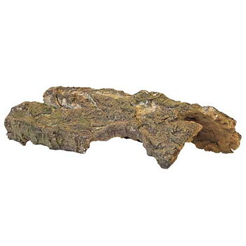 Hobby Bark Cave Brun M 16cm