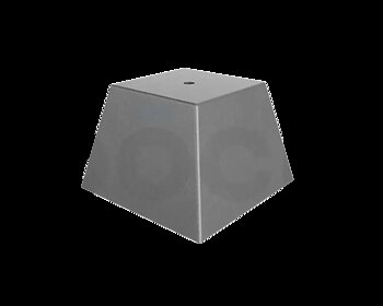 Universal Lyftkloss 150 x150 x 100 mm