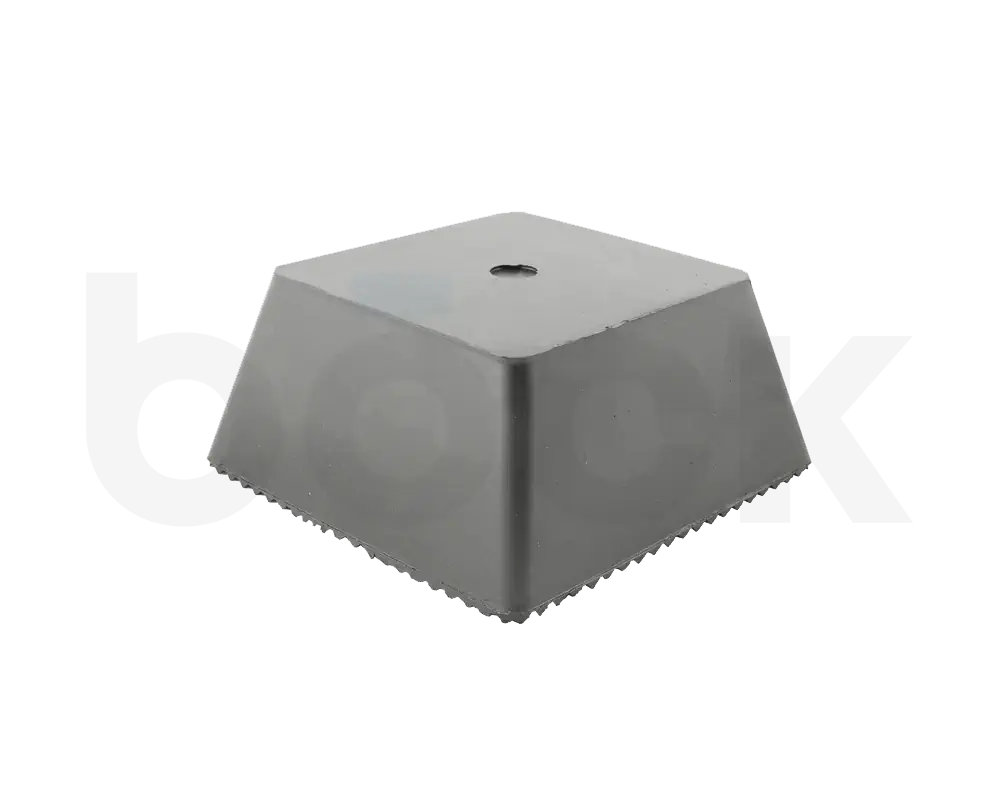 Universal Lyftkloss 150 x150 x 70 mm