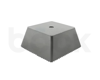 Universal Lyftkloss 150 x150 x 70 mm