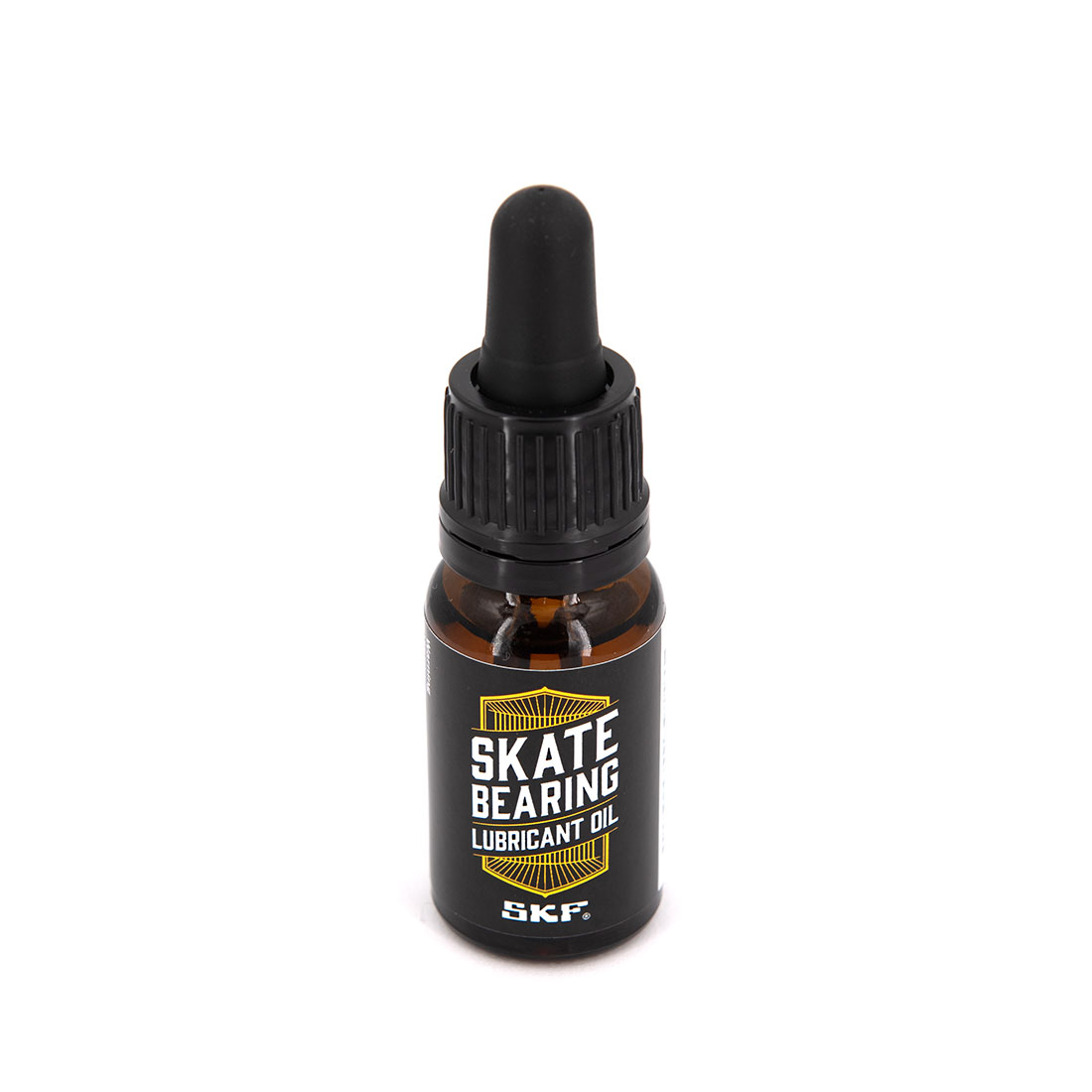 SKF Skate Bearing Lubricant Oil