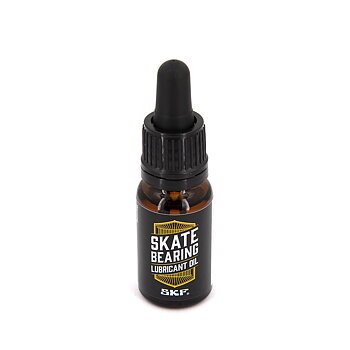 SKF Skate Bearing Lubricant Oil