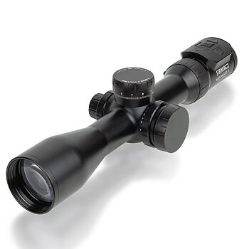 Steiner eRanger 8 2-16x50