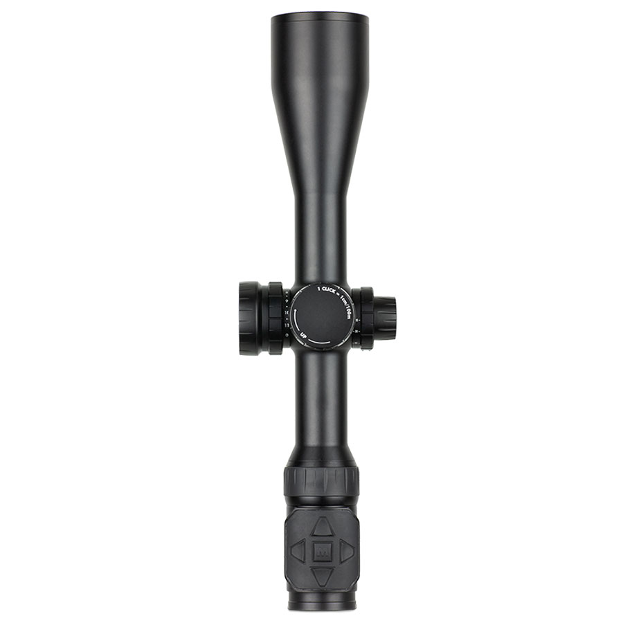 Steiner eRanger 8 3-24x56 - 6