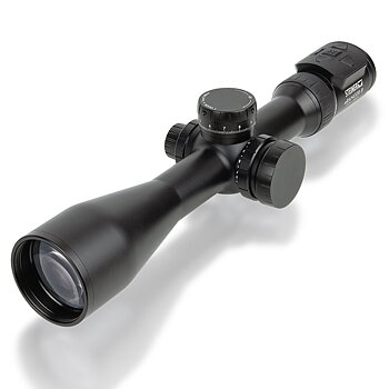 Steiner eRanger 8 3-24x56