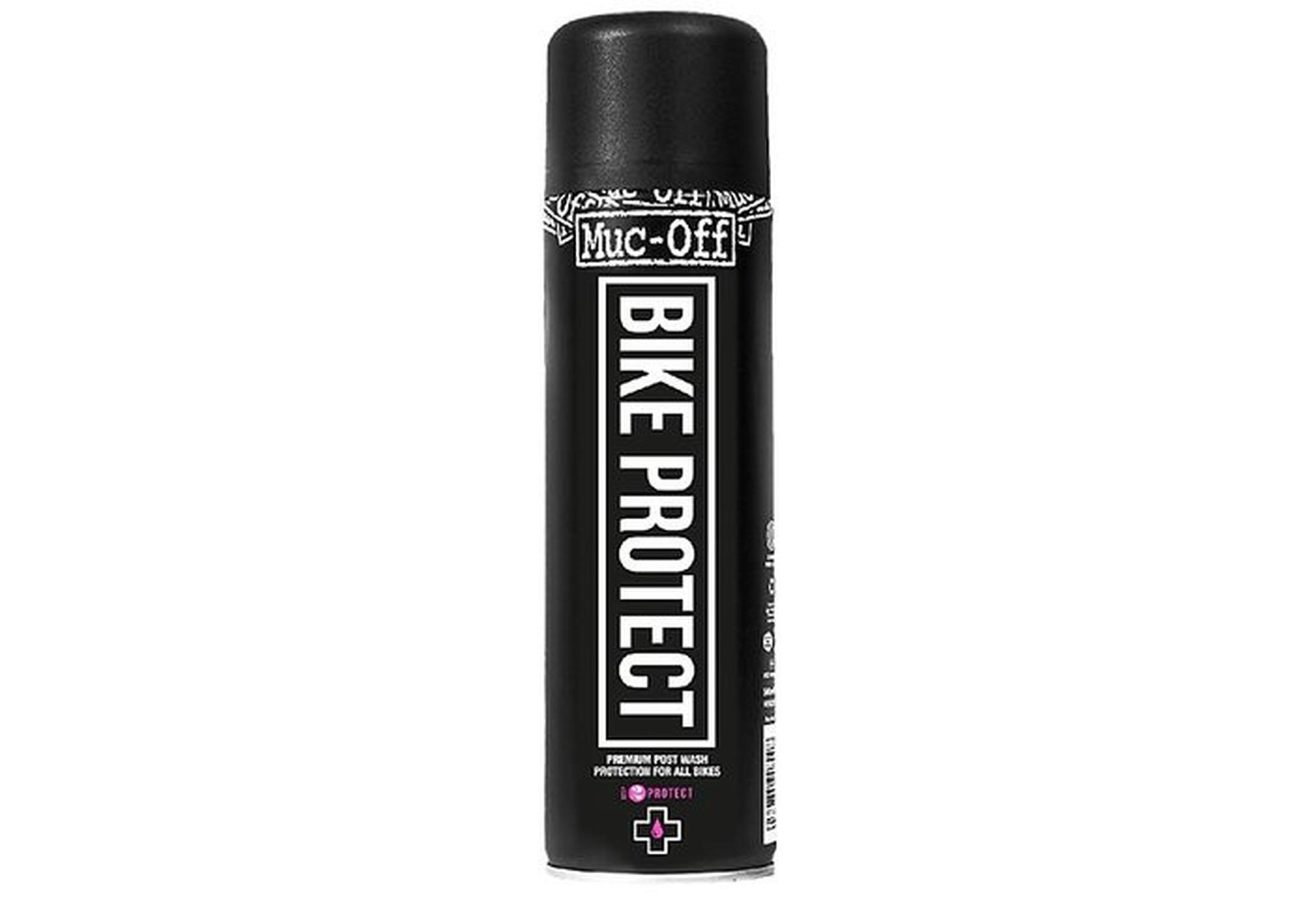 MUC-OFF Bike Protect 500 ml