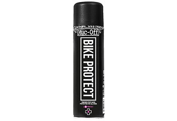 MUC-OFF Bike Protect 500 ml
