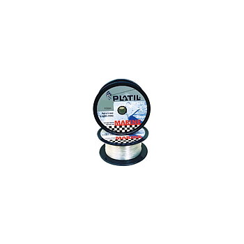 Platil Marine Nylonlina 100m