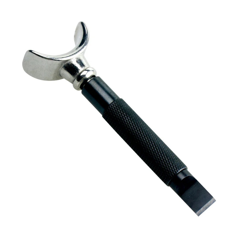 Swivelkniv