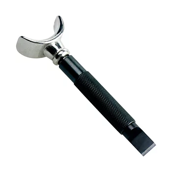 Swivelkniv