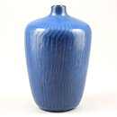 グナー・ニールンド  青色のベース  (16cm)  1959年