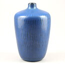 グナー・ニールンド  青色のベース  (16cm)  1959年