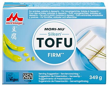 Tofu Fast 308g Mori