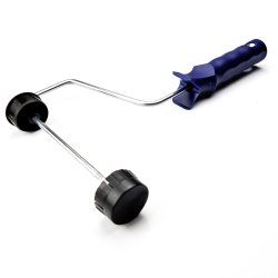 Maxi roller bar Standard - 2
