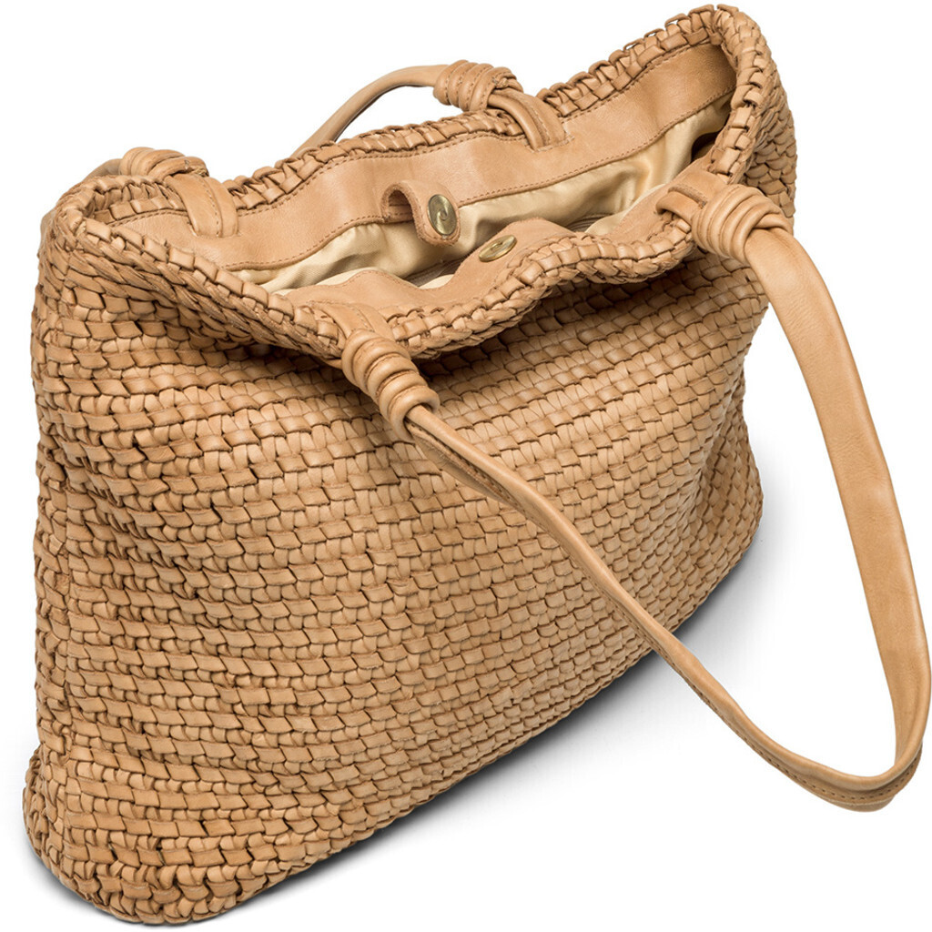 BLANCHETT BAG NATURE DEPECHE - 3