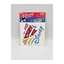 Disney Die Cuts - Mickey Mouse and Friends