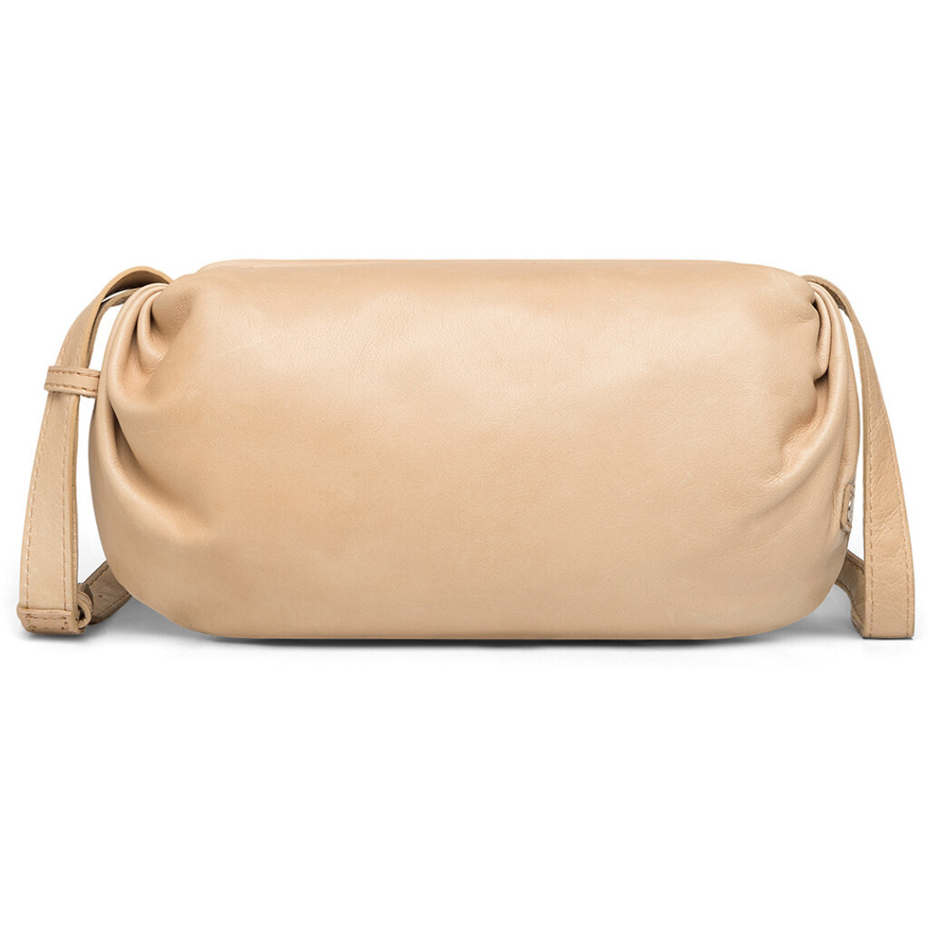 BENNING VÄSKA CAMEL DEPECHE