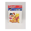 Disney Die Cuts - Winnie the Pooh and Friends