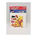 Disney Die Cuts - Winnie the Pooh and Friends