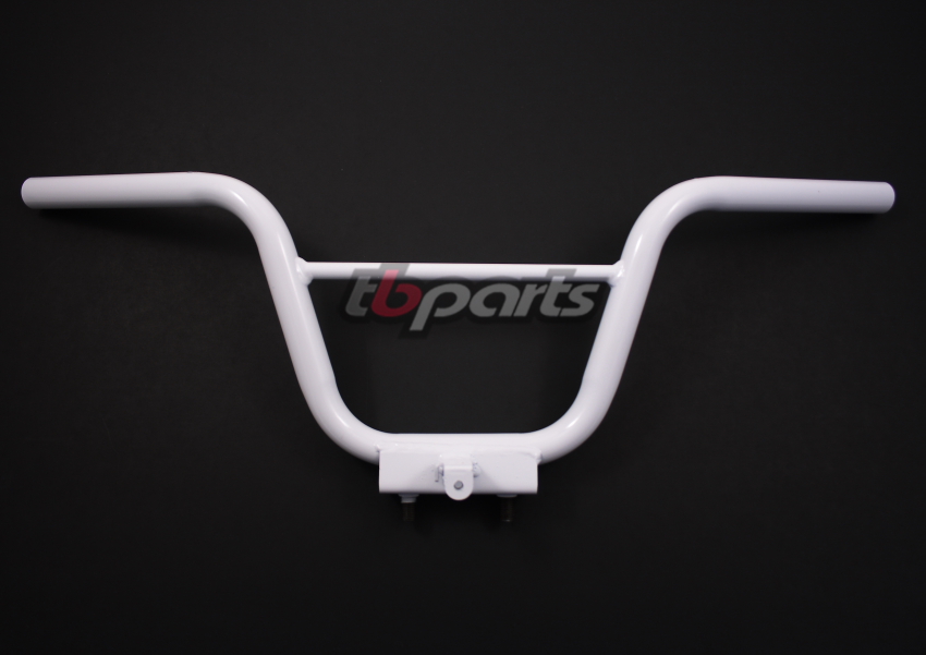TB Parts Z50R handlebar 1988-1999