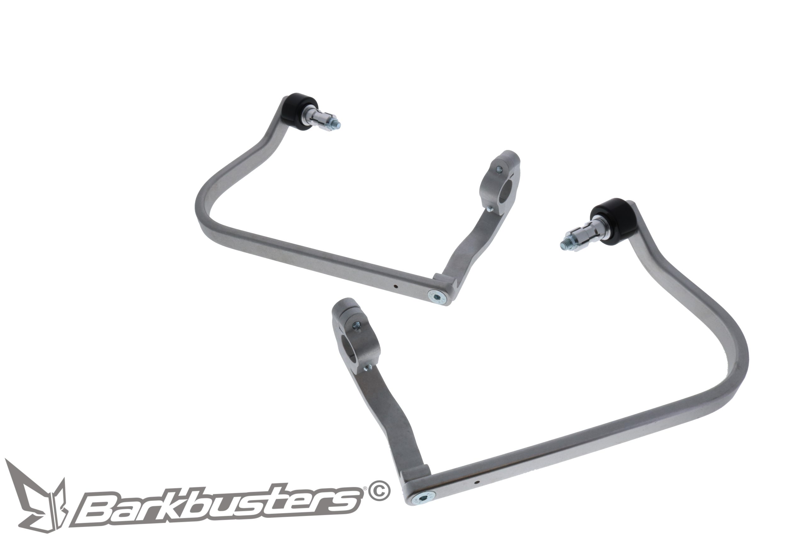 DL1050 V-Strom/XT 2020-2024