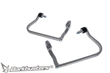 DL1050 V-Strom/XT 2020-2024