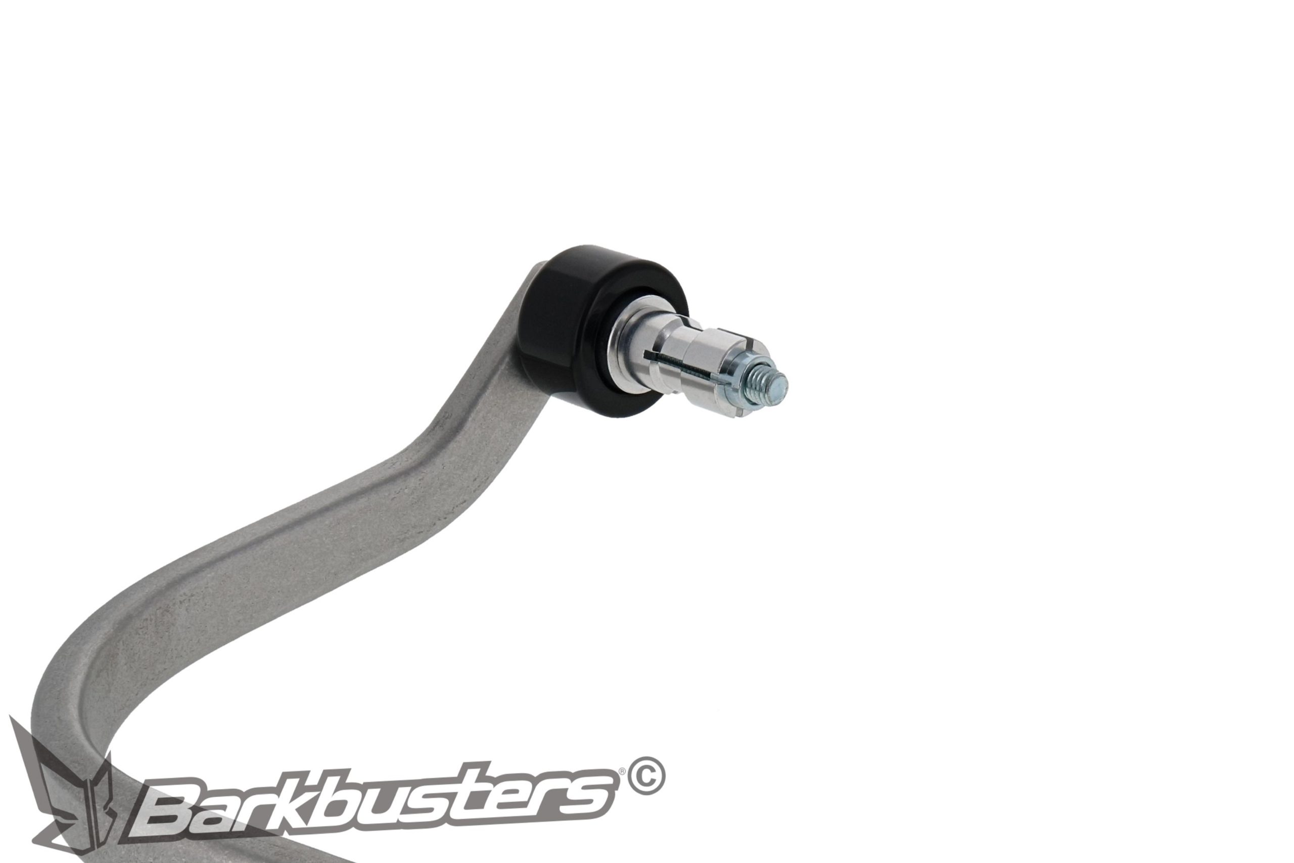 DL1050 V-Strom/XT 2020-2024 - 3