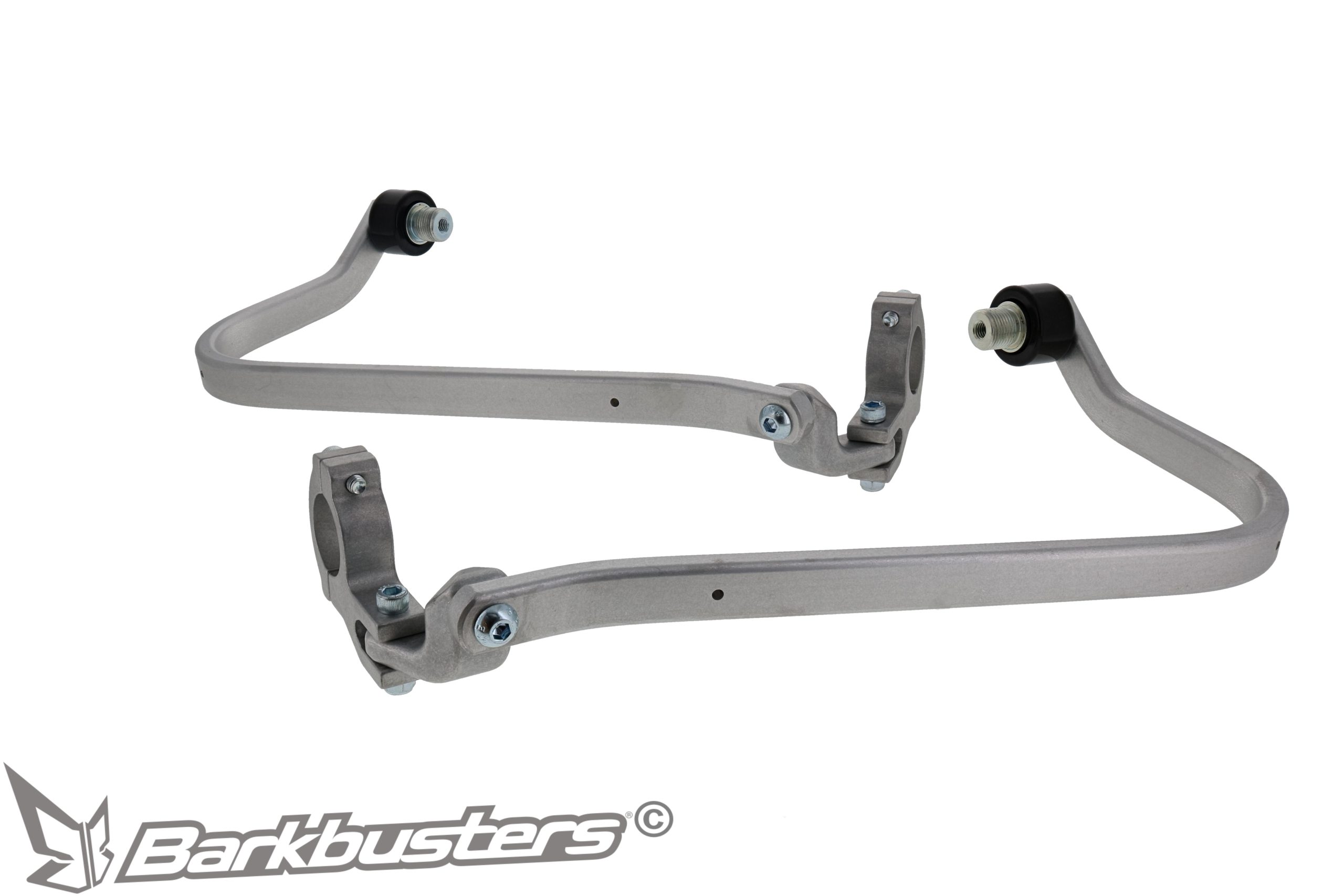 CRF1100L AfricaTwin 2020-2024