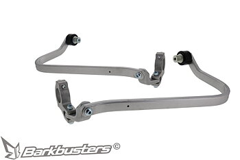 CRF1100L AfricaTwin 2020-2024