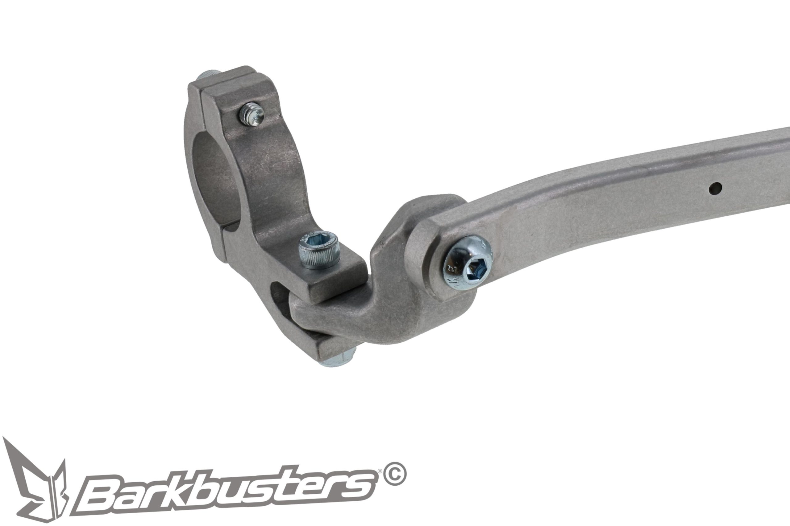 CRF1100L AfricaTwin 2020-2024 - 2