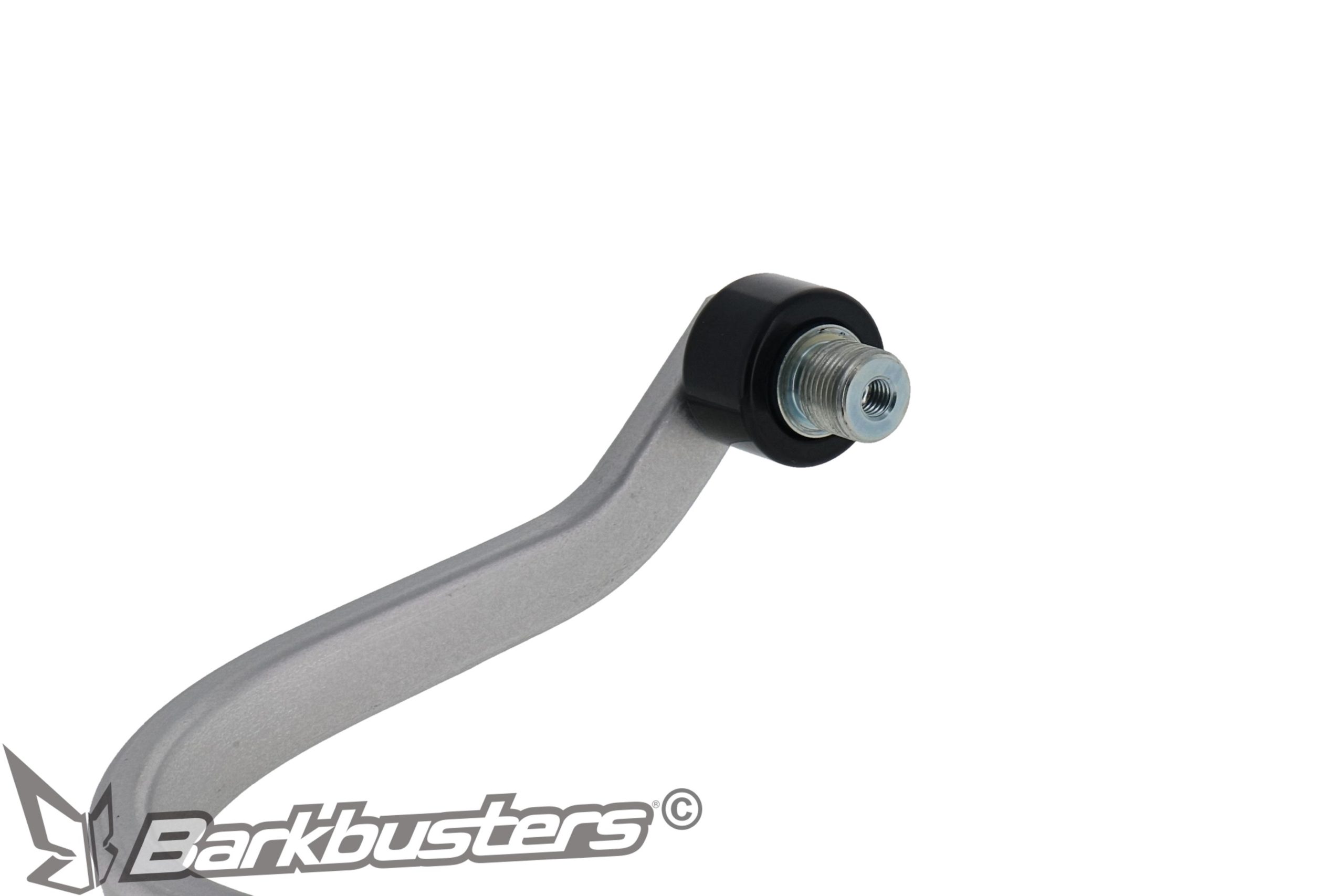 CRF1100L AfricaTwin 2020-2024 - 3