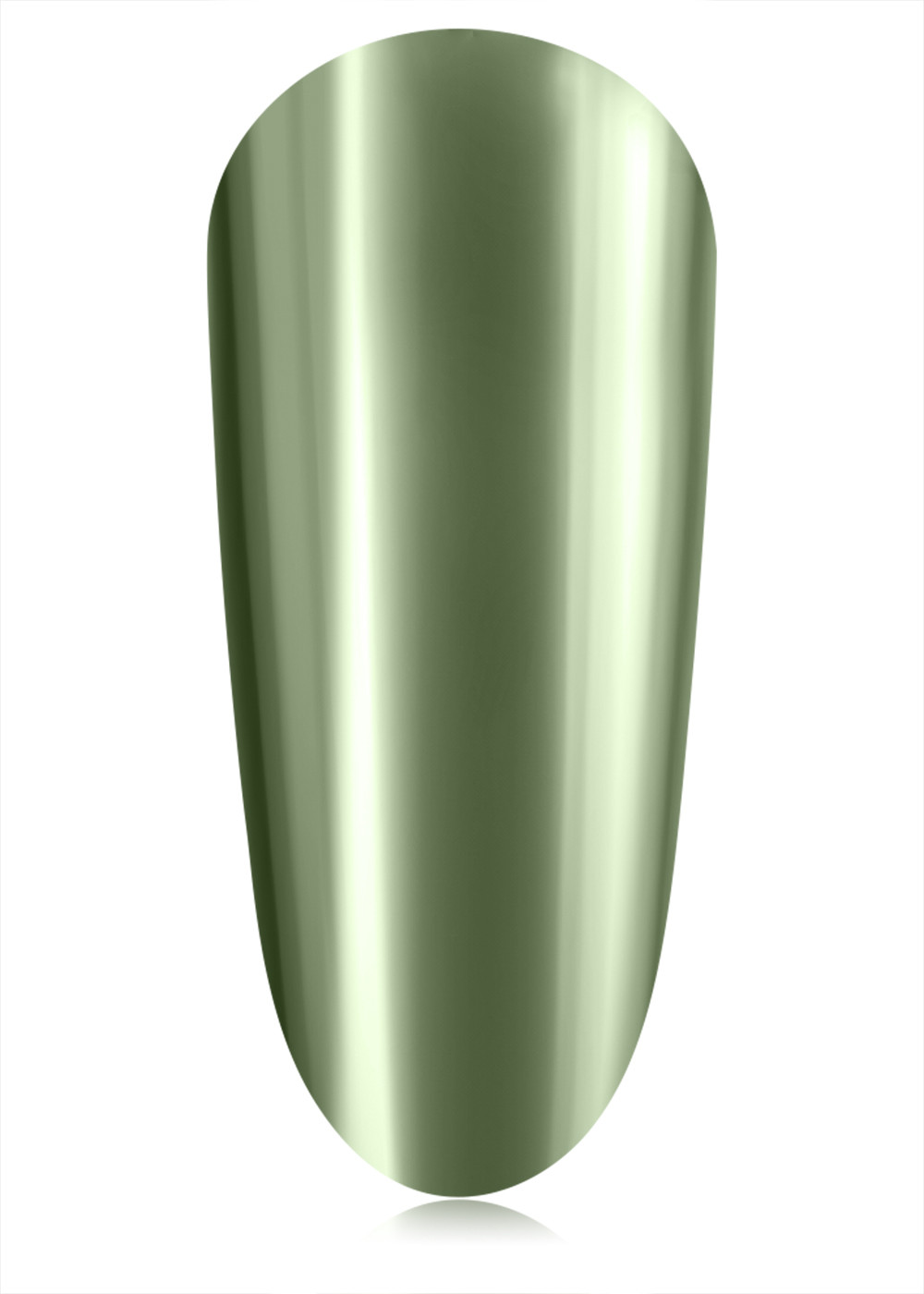Sage  Chrome - 3