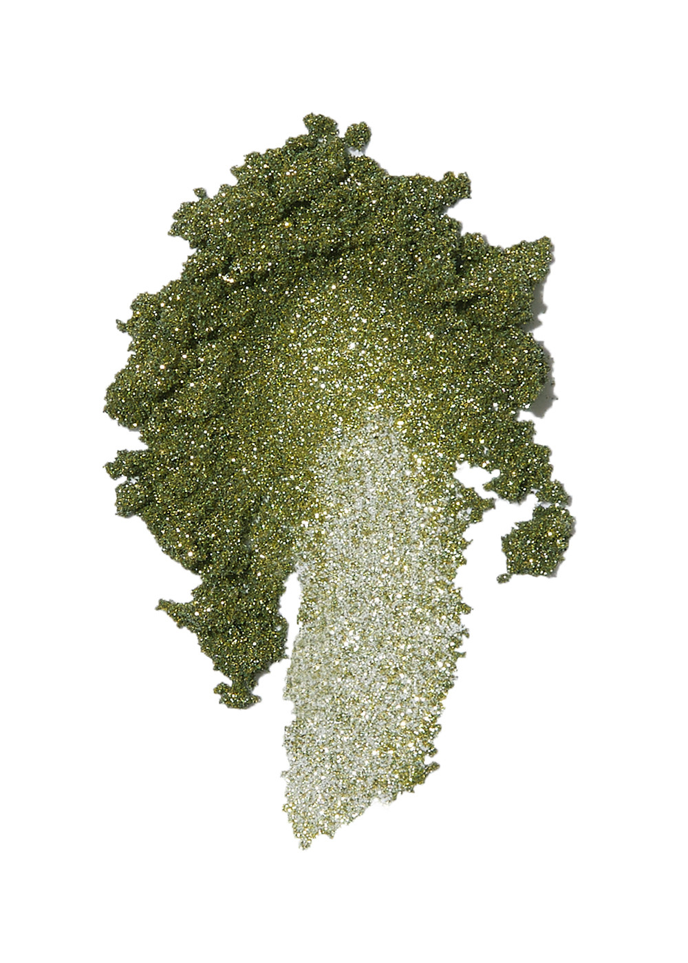 Sage  Chrome - 4