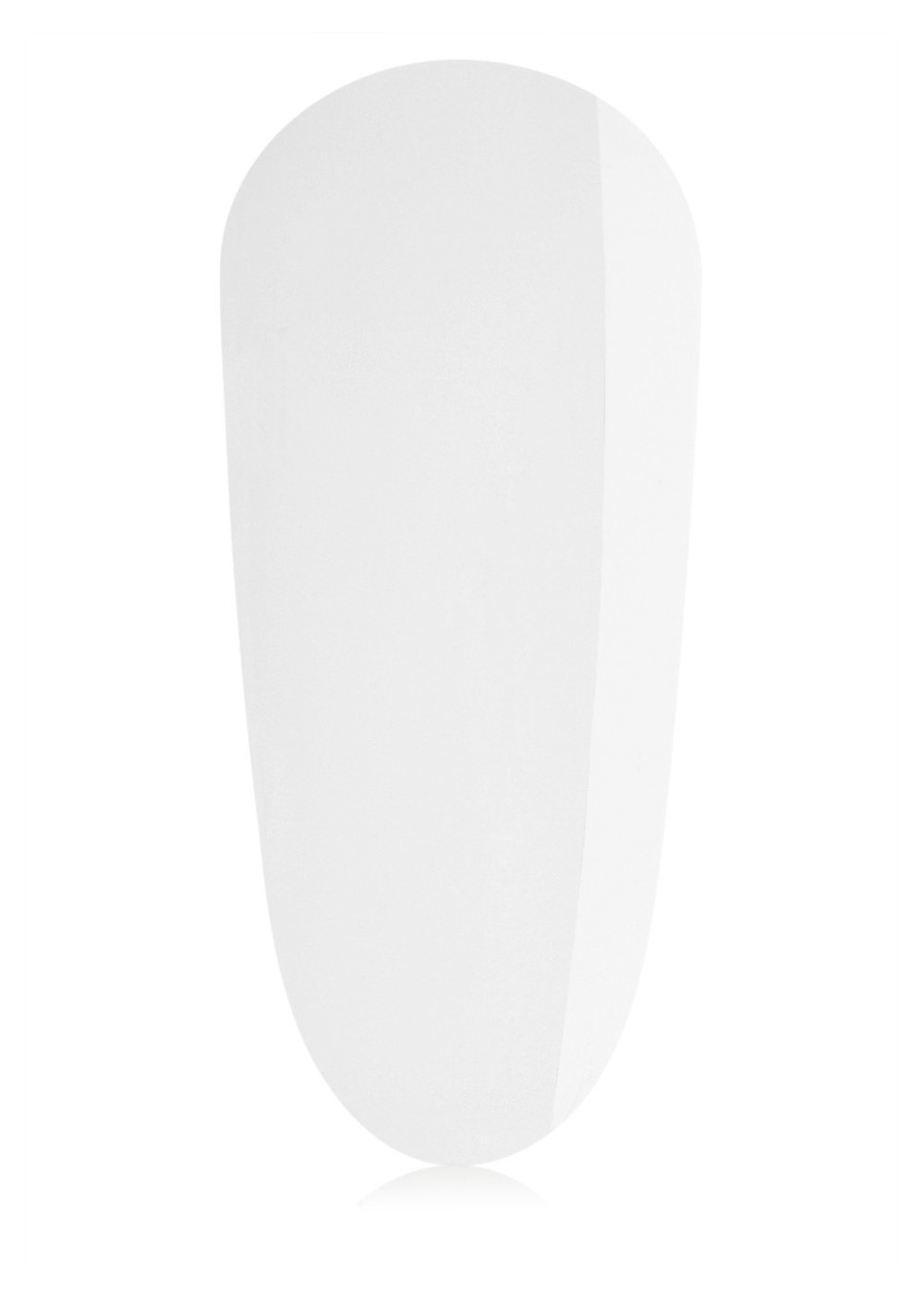 BIAB Meringue Hema-Free 20 ml