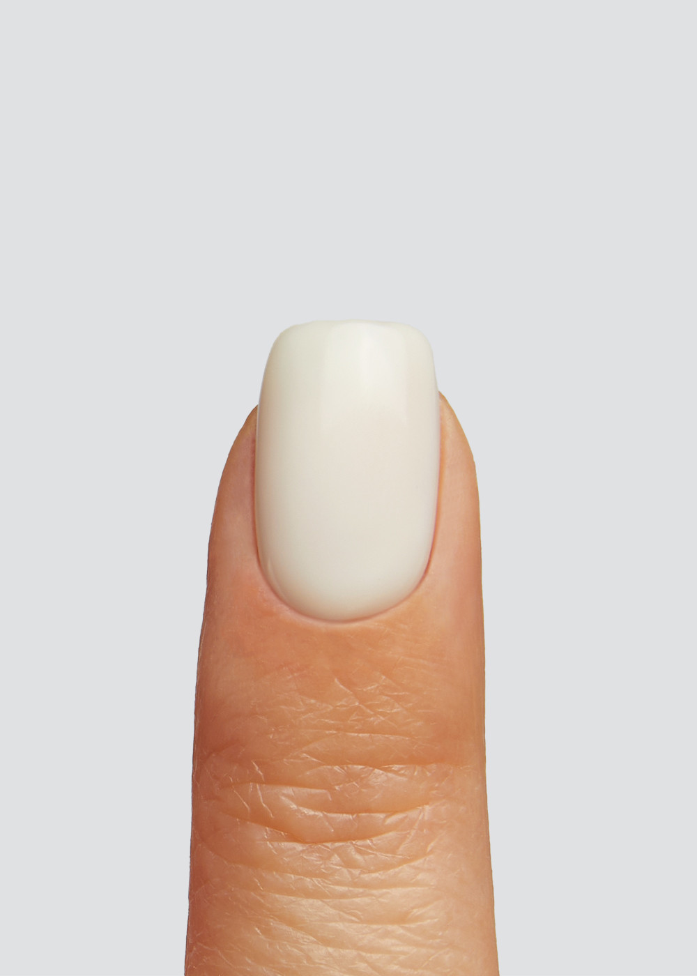 BIAB Meringue Hema-Free 20 ml - 3
