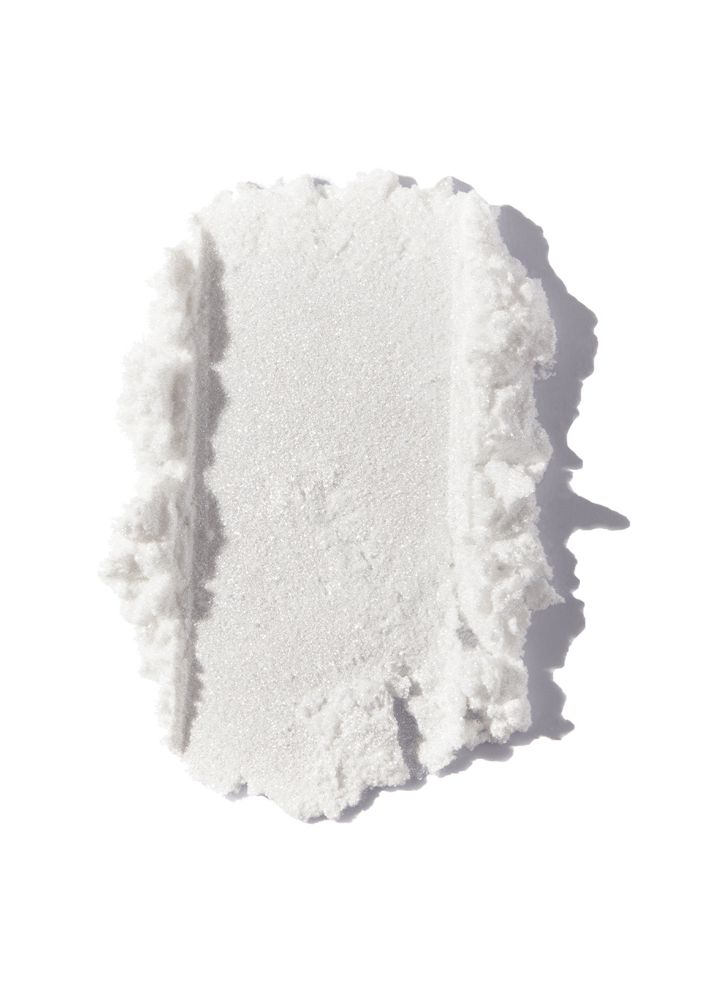 Iced  Chrome pigment - 4