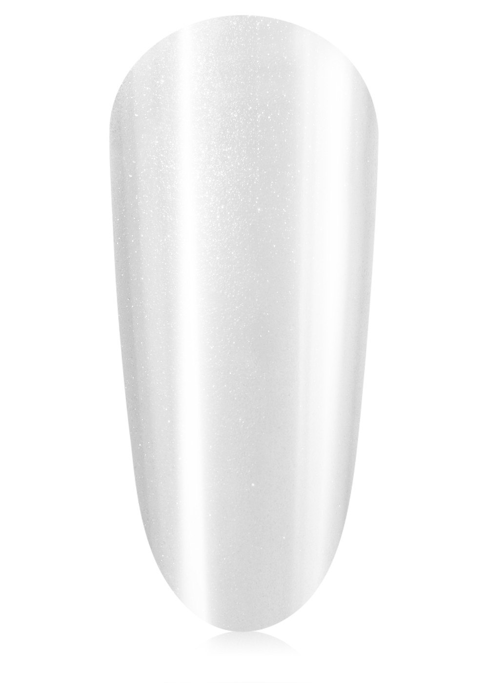 Iced  Chrome pigment - 3